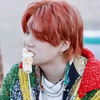 hak🕊- Tác giả 