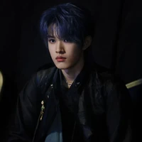 Trương Cực/anh/