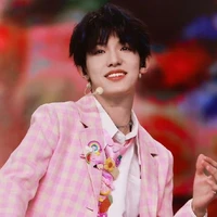 Trương Trạch Vũ