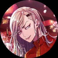 Kokonoi Hajime