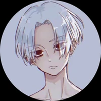 Sano Manjiro