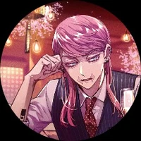 Sanzu Haruchiyo
