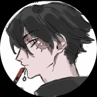 Kakuchou Hitto
