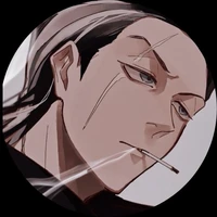 Akashi Takeomi