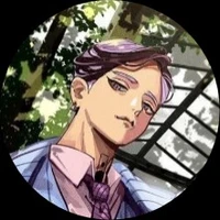 Ran Haitani