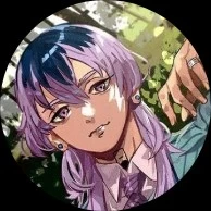 Rindou Haitani