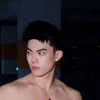 quân ca