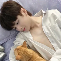 lượng thanh