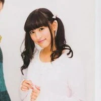 hikari kagura