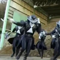 kuros