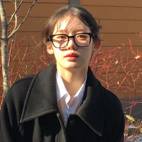 Rora-Lee Dain[Cô]