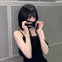 Ahyeon-Jung