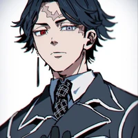 kakuchou