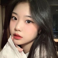 Lee On Min