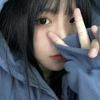 Kim An Ji