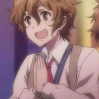 Koyuki
