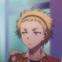 Ryusei