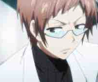 Syuhei tsuyuki 