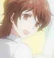 Akira shirota 