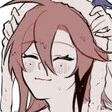 Heizou