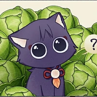 T/g simp OTP (◕ᴗ◕✿)