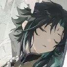Xiao