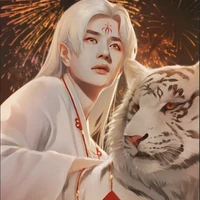 Vương Nhất Bác