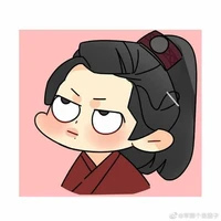 Tác giả