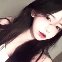 Hoàng Triệu Phương