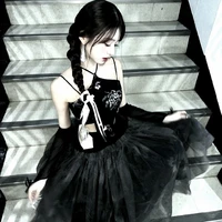 Trương Nguyên Anh (nu9)