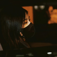 Viên Nhất Kỳ