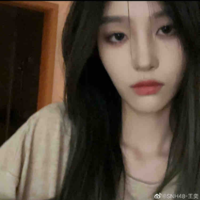 Vương Dịch