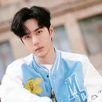 Vương Nhất Bác