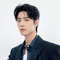 Tiêu Chiến