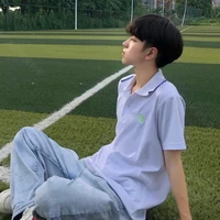 Nguyễn Hoàng Thiên Dương