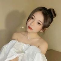 Hoàng Phúc Thiên Tuệ