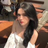 Hoàng Phúc Thiên Ân