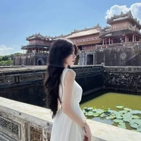 Hoàng Phúc Ánh Nhật