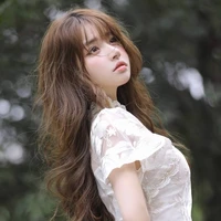 Võ Hoàng Uyển Khanh