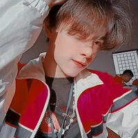 Hoàng Phúc Bảo Nhật