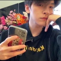 Hoàng Phúc Thiên Khánh