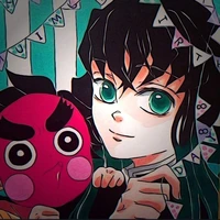 Muichirou