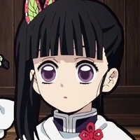 kanao