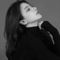 Đường Tranh /♐