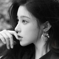 Ninh Hạ /♈