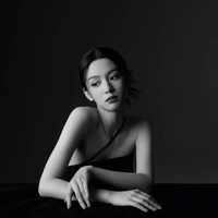Mẫn Giai /♉
