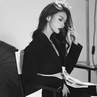 Bội Sam /♒