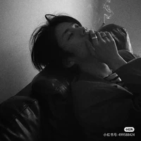 Hiểu Phong /♌