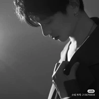 Đại Minh /♊