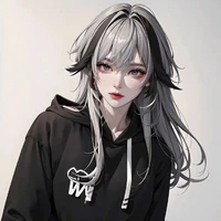 Kishino Eiyuu/Mate